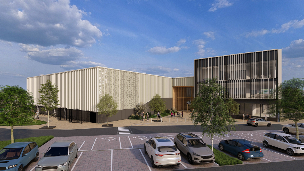 SwadLeisureCentre_New26