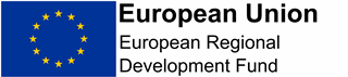ERDF