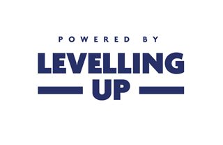 powered by