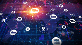 Procurement image