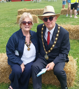 CllrTilley_FOL20261
