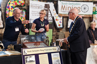 Swad Heritage Festival