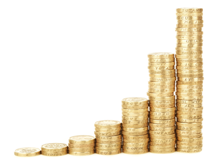 Coins