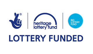 Heritage Lottery Fund