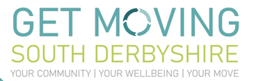 Get Moving South Derbyshire