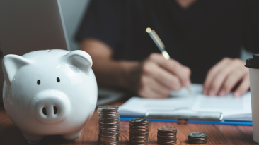 Make sure you claim what you are entitled to