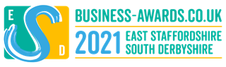 ES-SD-Business-Awards-2021-logo1-e1623156018518