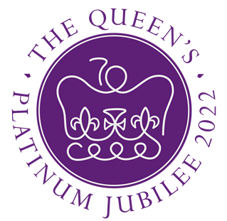jubilee logo