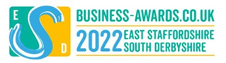 business awards 2022