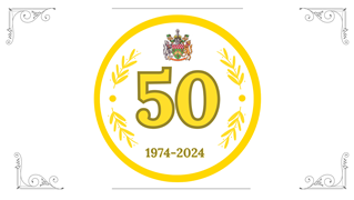 50 new