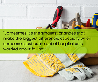 JUCD Article Quote