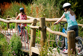 Cycling at RFC
