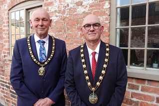 ChairandVice Chair_2026-27