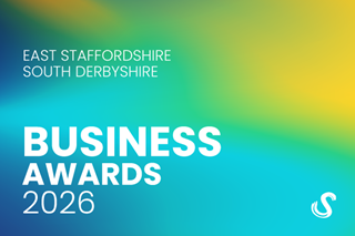 ES&SD Business Awards