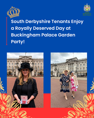 Housing Tenants Buckingham Palace Garden Party.png