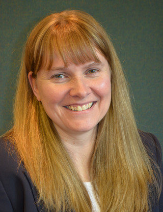 Cllr Coyle