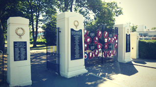 Eureka Park