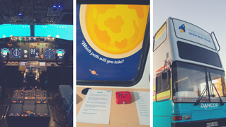 skillsfair