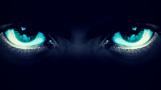 watching you