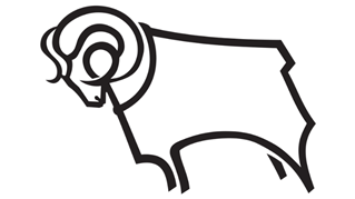 dcfc