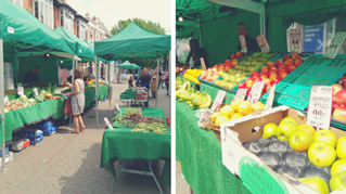 swadmarket
