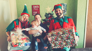 hamper2019