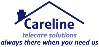 Careline