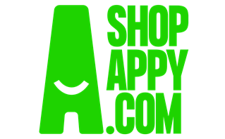 ShopAppy