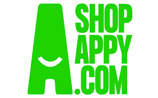 ShopAppy
