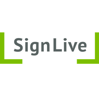 sllogo1