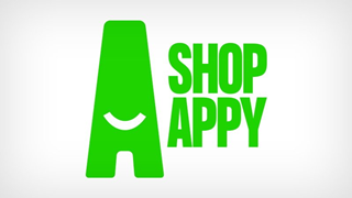 SA logo