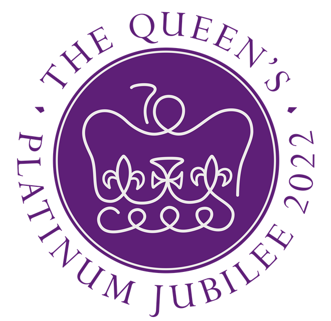 jubilee logo