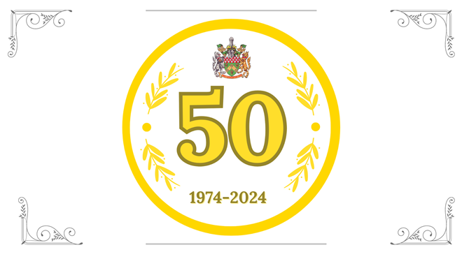 50 new