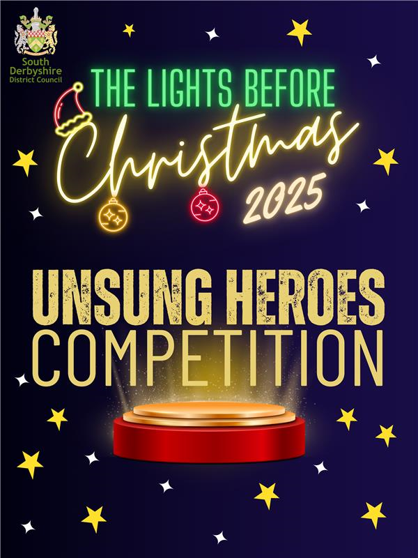 unsung heroes poster (without website link)