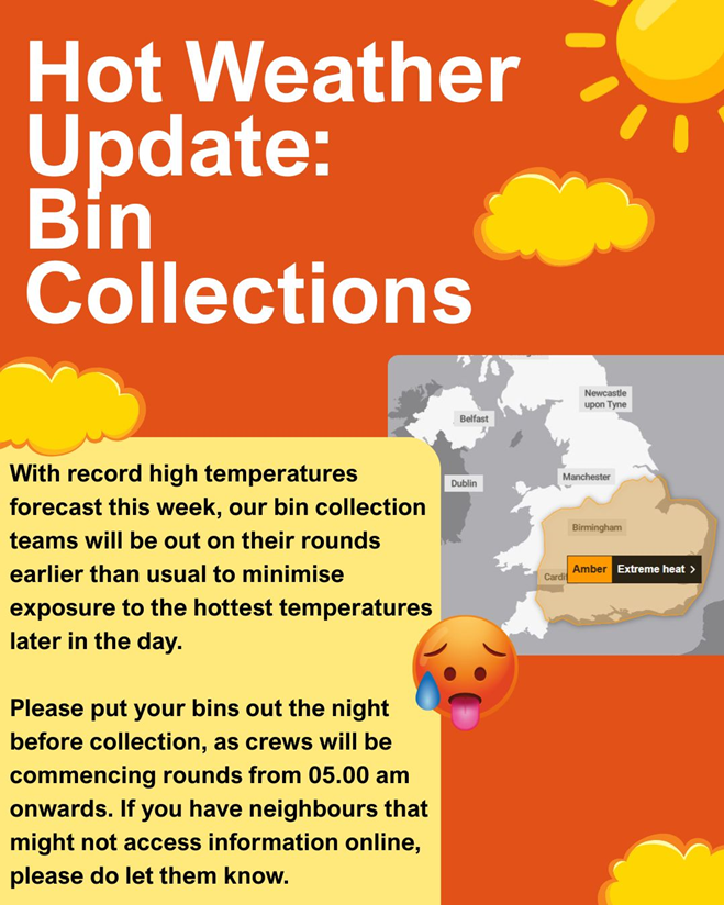 Hot Weather Update bins.jpg