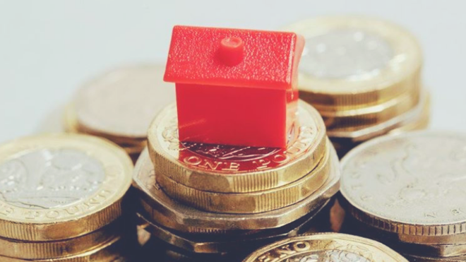 council tax