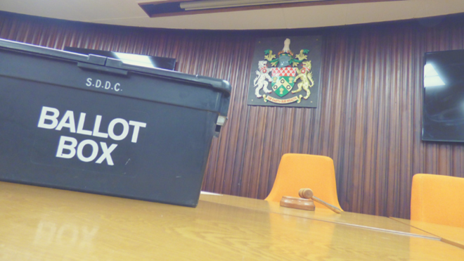 elections 2019