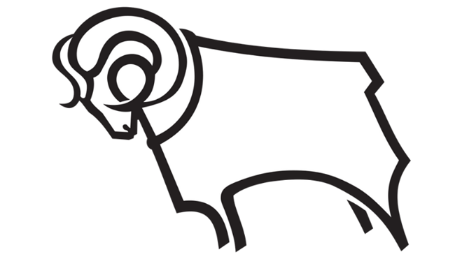 dcfc