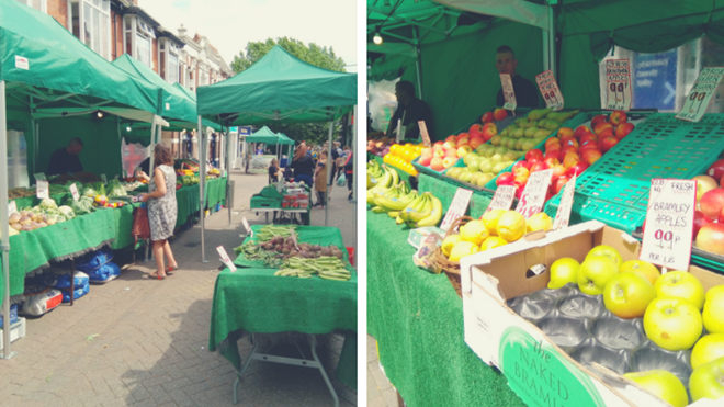 swadmarket