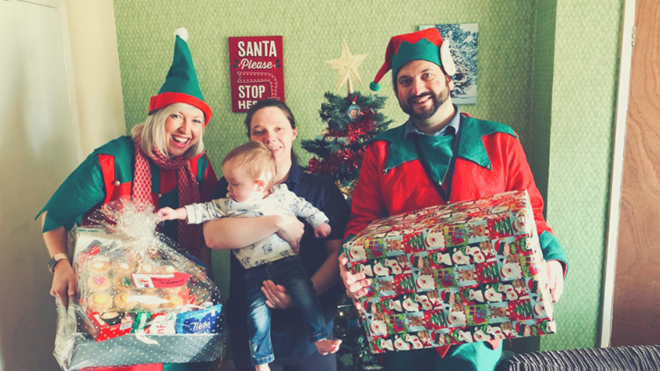 hamper2019