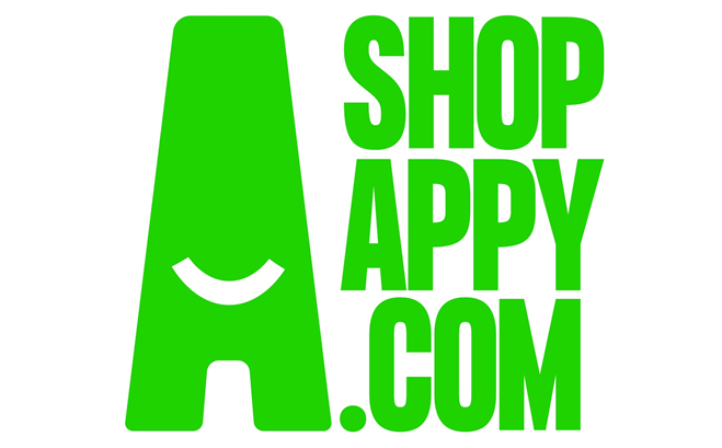 ShopAppy