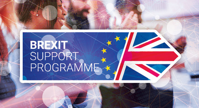 Brexit