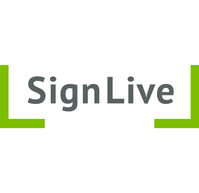 sllogo1