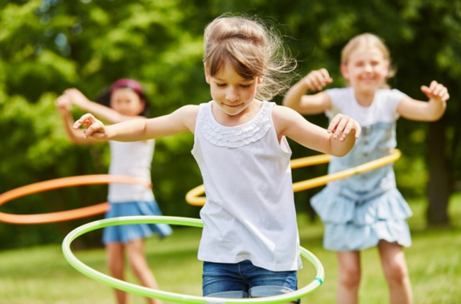 playscheme