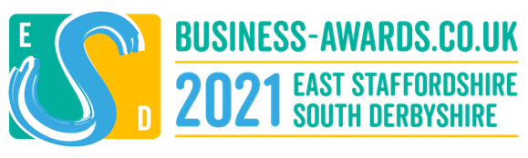 ES-SD-Business-Awards-2021-logo1-e1623156018518