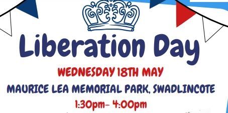 liberation day (cropped)