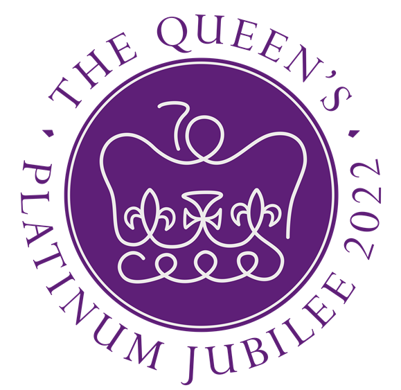 jubilee logo