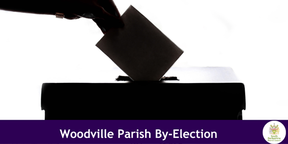 woodville
