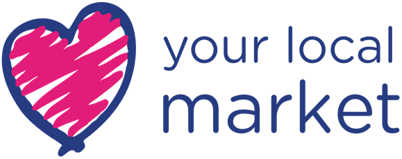 Love Your Local Market 2023