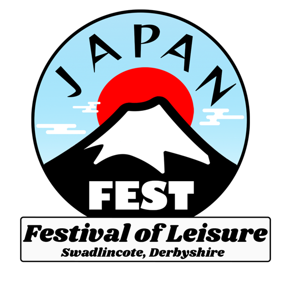 Japan Fest